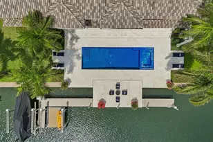 4808 Culbreath Isles Rd, Tampa, FL 33629 - Photo 78