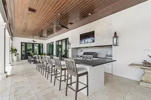 4808 Culbreath Isles Rd, Tampa, FL 33629 - Photo 62