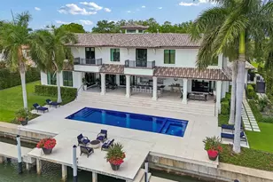 4808 Culbreath Isles Rd, Tampa, FL 33629 - Photo 76