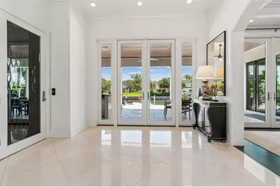 4808 Culbreath Isles Road, Tampa, FL 33629 - Photo 12