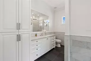 4808 Culbreath Isles Rd, Tampa, FL 33629 - Photo 52