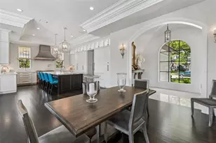 4808 Culbreath Isles Rd, Tampa, FL 33629 - Photo 16