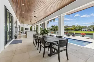 4808 Culbreath Isles Rd, Tampa, FL 33629 - Photo 64