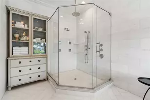 4808 Culbreath Isles Rd, Tampa, FL 33629 - Photo 36