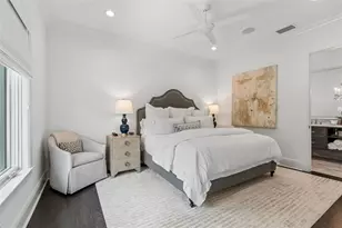 4808 Culbreath Isles Rd, Tampa, FL 33629 - Photo 56