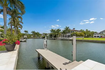 4808 Culbreath Isles Road, Tampa, FL 33629 - Photo 70