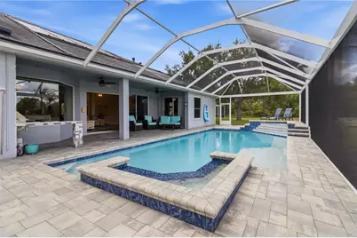 19120 Mandarin Grove Place, Tampa, FL 33647 - Photo 38