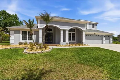 19120 Mandarin Grove Place, Tampa, FL 33647 - Photo 42