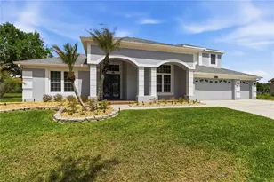 19120 Mandarin Grove Pl, Tampa, FL 33647 - Photo 42