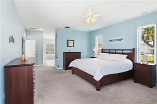 19120 Mandarin Grove Pl, Tampa, FL 33647 - Photo 18