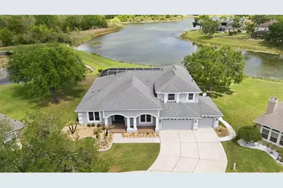 19120 Mandarin Grove Place, Tampa, FL 33647 - Photo 2