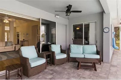 19120 Mandarin Grove Place, Tampa, FL 33647 - Photo 36