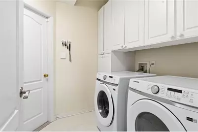 19120 Mandarin Grove Place, Tampa, FL 33647 - Photo 28