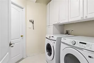 19120 Mandarin Grove Pl, Tampa, FL 33647 - Photo 28