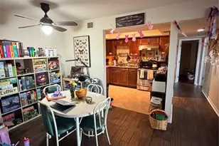 720 N Village Dr N, Saint Petersburg, FL 33716 - Photo 4