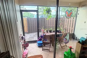 720 N Village Dr N, Saint Petersburg, FL 33716 - Photo 24