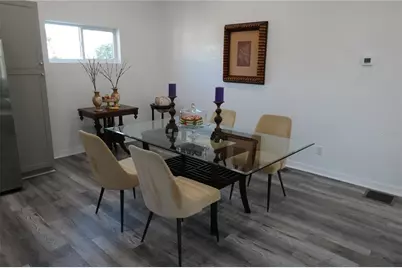 1025 7th Street #1/2, Saint Petersburg, FL 33701 - Photo 6