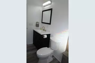 1025 7th Street #1/2, Saint Petersburg, FL 33701 - Photo 16