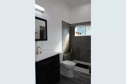 1025 7th Street #1/2, Saint Petersburg, FL 33701 - Photo 14