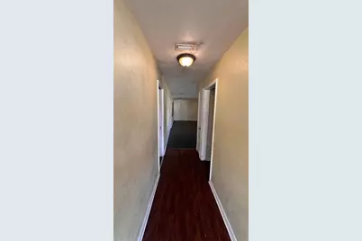 2605 E 17th Avenue, Tampa, FL 33605 - Photo 4