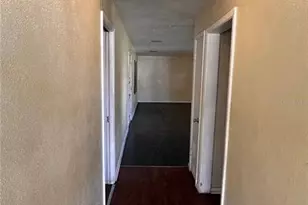 2605 E 17th Ave, Tampa, FL 33605 - Photo 4