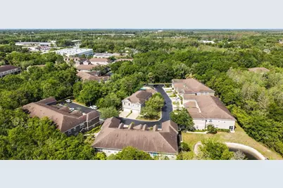 6220 Duck Key Court, Tampa, FL 33625 - Photo 32