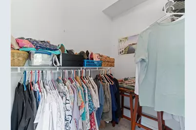 6220 Duck Key Court, Tampa, FL 33625 - Photo 24