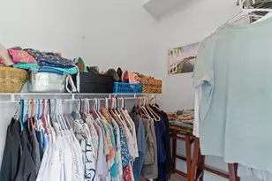 6220 Duck Key Ct, Tampa, FL 33625 - Photo 24