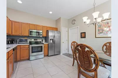 6220 Duck Key Court, Tampa, FL 33625 - Photo 10