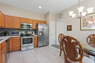 6220 Duck Key Ct, Tampa, FL 33625 - Photo 10