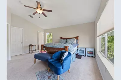 6220 Duck Key Court, Tampa, FL 33625 - Photo 22