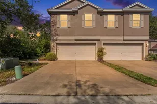 6220 Duck Key Ct, Tampa, FL 33625 - Photo 1