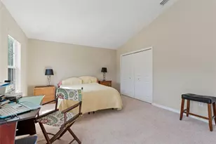 6220 Duck Key Ct, Tampa, FL 33625 - Photo 18