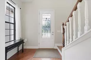 3319 Majestic View Dr, Lutz, FL 33558 - Photo 8