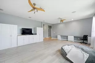3319 Majestic View Dr, Lutz, FL 33558 - Photo 36