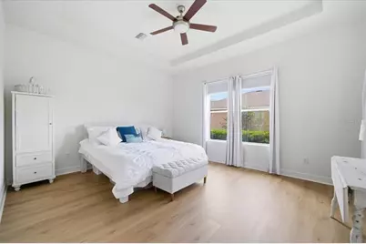 3319 Majestic View Drive, Lutz, FL 33558 - Photo 26