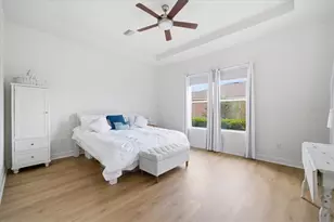 3319 Majestic View Dr, Lutz, FL 33558 - Photo 26