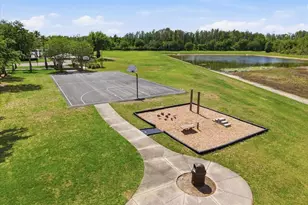 3319 Majestic View Dr, Lutz, FL 33558 - Photo 66
