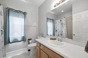 3319 Majestic View Dr, Lutz, FL 33558 - Photo 44