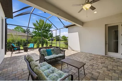 3319 Majestic View Drive, Lutz, FL 33558 - Photo 48