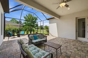 3319 Majestic View Dr, Lutz, FL 33558 - Photo 48