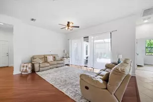 3319 Majestic View Dr, Lutz, FL 33558 - Photo 16