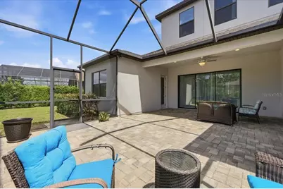 3319 Majestic View Drive, Lutz, FL 33558 - Photo 50