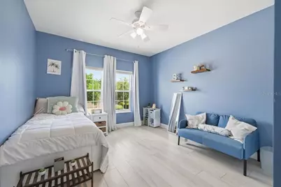 3319 Majestic View Drive, Lutz, FL 33558 - Photo 42