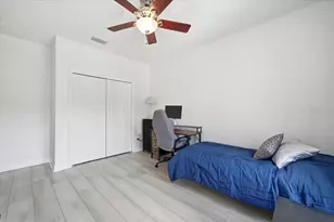3319 Majestic View Dr, Lutz, FL 33558 - Photo 40