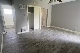 865 5th Ave N, Saint Petersburg, FL 33701 - Photo 4