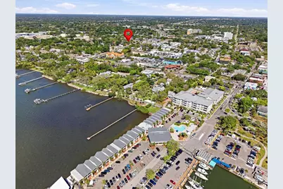 444 Skinner Boulevard, Dunedin, FL 34698 - Photo 20