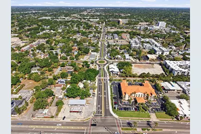 444 Skinner Boulevard, Dunedin, FL 34698 - Photo 22