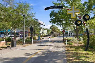 444 Skinner Boulevard, Dunedin, FL 34698 - Photo 28