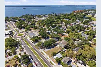 444 Skinner Boulevard, Dunedin, FL 34698 - Photo 16